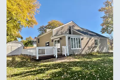 758 Maple Avenue, Lisle, IL 60532 - Photo 25