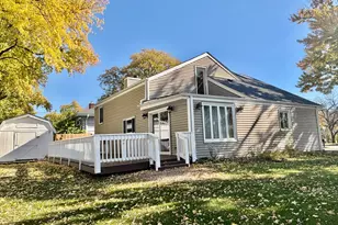 758 Maple Ave, Lisle, IL 60532 - Photo 25