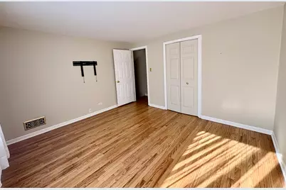 758 Maple Avenue, Lisle, IL 60532 - Photo 17