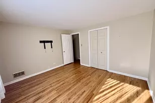 758 Maple Ave, Lisle, IL 60532 - Photo 17