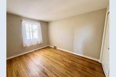 758 Maple Avenue, Lisle, IL 60532 - Photo 19