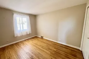 758 Maple Ave, Lisle, IL 60532 - Photo 19