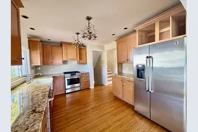 758 Maple Avenue, Lisle, IL 60532 - Photo 7