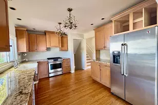 758 Maple Ave, Lisle, IL 60532 - Photo 7