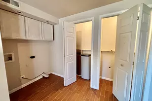 758 Maple Ave, Lisle, IL 60532 - Photo 15