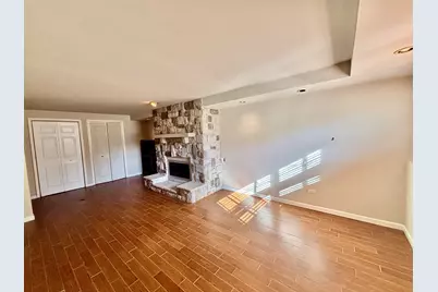 758 Maple Avenue, Lisle, IL 60532 - Photo 13