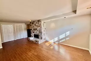 758 Maple Ave, Lisle, IL 60532 - Photo 13