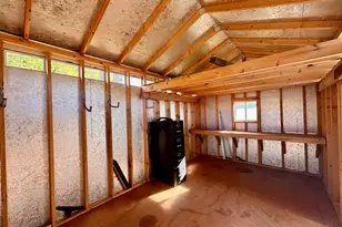 758 Maple Ave, Lisle, IL 60532 - Photo 29