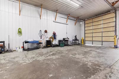 2388 Mason Avenue, Rockford, IL 61109 - Photo 5