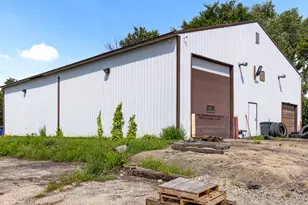 2388 Mason Ave, Rockford, IL 61109 - Photo 1