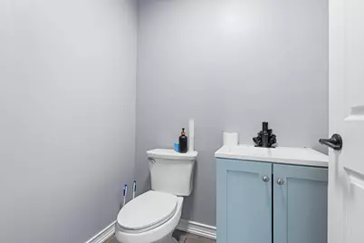 2388 Mason Avenue, Rockford, IL 61109 - Photo 9