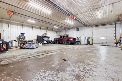 2388 Mason Avenue, Rockford, IL 61109 - Photo 3