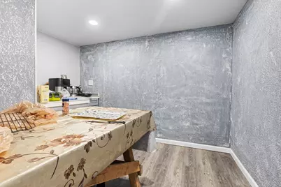 2388 Mason Avenue, Rockford, IL 61109 - Photo 11