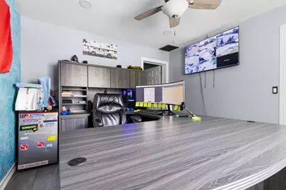 2388 Mason Avenue, Rockford, IL 61109 - Photo 7