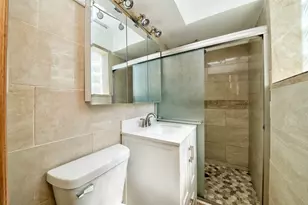 3207 N Pontiac Ave, Chicago, IL 60634 - Photo 9