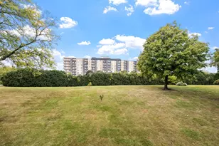 5540 Walnut Ave, Downers Grove, IL 60515 - Photo 27