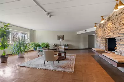 5540 Walnut Avenue #11B, Downers Grove, IL 60515 - Photo 21