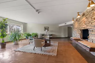 5540 Walnut Ave, Downers Grove, IL 60515 - Photo 21