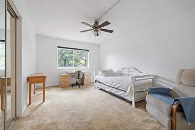 5540 Walnut Avenue #11B, Downers Grove, IL 60515 - Photo 7