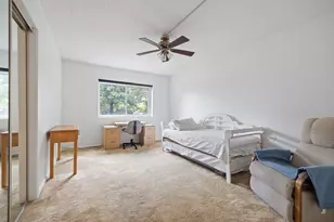 5540 Walnut Ave, Downers Grove, IL 60515 - Photo 7