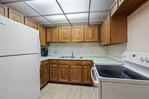 5540 Walnut Ave, Downers Grove, IL 60515 - Photo 3