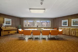 5540 Walnut Ave, Downers Grove, IL 60515 - Photo 19