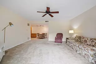 5540 Walnut Ave, Downers Grove, IL 60515 - Photo 5