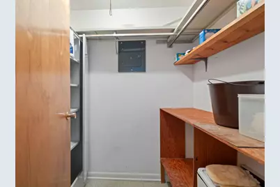 5540 Walnut Avenue #11B, Downers Grove, IL 60515 - Photo 11