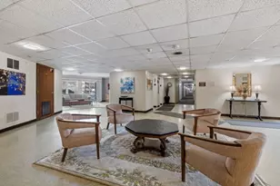 5540 Walnut Ave, Downers Grove, IL 60515 - Photo 13