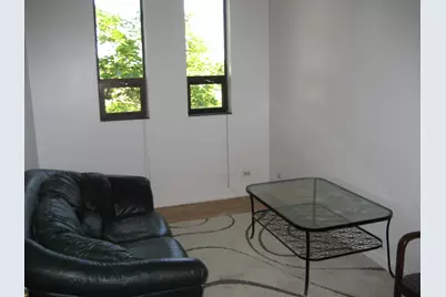 1040 S Milwaukee Avenue #250, Wheeling, IL 60090 - Photo 9