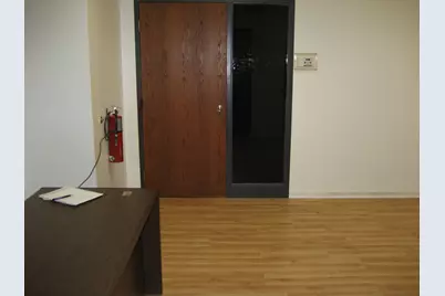 1040 S Milwaukee Avenue #250, Wheeling, IL 60090 - Photo 13