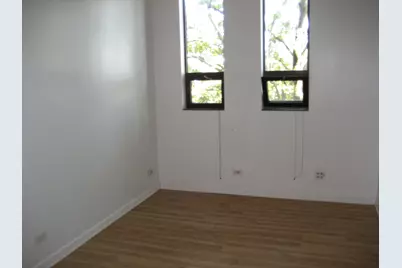 1040 S Milwaukee Avenue #250, Wheeling, IL 60090 - Photo 11