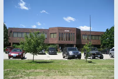 1040 S Milwaukee Avenue #250, Wheeling, IL 60090 - Photo 1