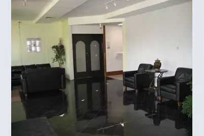 1040 S Milwaukee Avenue #170, Wheeling, IL 60090 - Photo 7