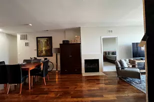 5300 N Lincoln Ave, Chicago, IL 60625 - Photo 11