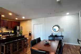 5300 N Lincoln Ave, Chicago, IL 60625 - Photo 9