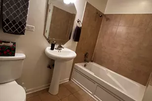 5300 N Lincoln Ave, Chicago, IL 60625 - Photo 19