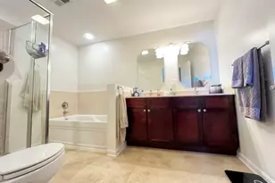 5300 N Lincoln Ave, Chicago, IL 60625 - Photo 21