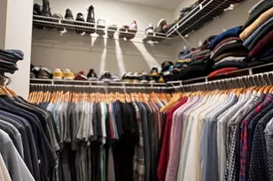 5300 N Lincoln Ave, Chicago, IL 60625 - Photo 25