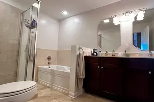 5300 N Lincoln Ave, Chicago, IL 60625 - Photo 23