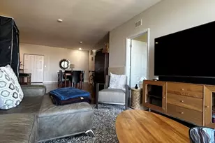 5300 N Lincoln Ave, Chicago, IL 60625 - Photo 15