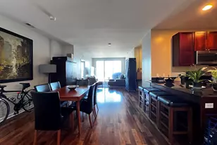 5300 N Lincoln Ave, Chicago, IL 60625 - Photo 3