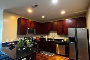 5300 N Lincoln Ave, Chicago, IL 60625 - Photo 5