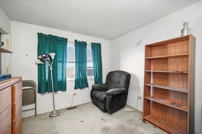 731 Bobwhite Lane, New Lenox, IL 60451 - Photo 13