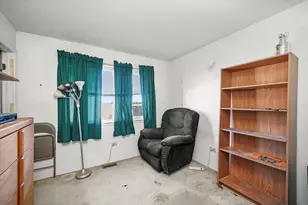 731 Bobwhite Ln, New Lenox, IL 60451 - Photo 13