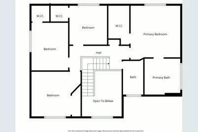 731 Bobwhite Lane, New Lenox, IL 60451 - Photo 25