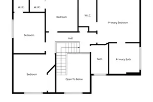 731 Bobwhite Ln, New Lenox, IL 60451 - Photo 25