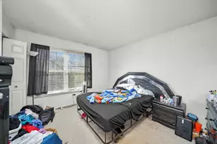 731 Bobwhite Ln, New Lenox, IL 60451 - Photo 15