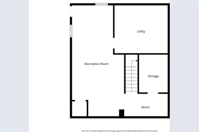 731 Bobwhite Lane, New Lenox, IL 60451 - Photo 23