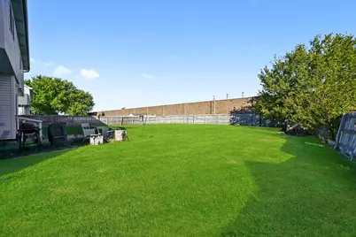 731 Bobwhite Lane, New Lenox, IL 60451 - Photo 19